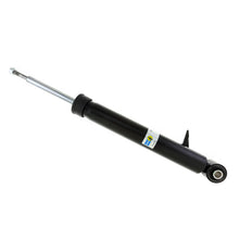Load image into Gallery viewer, Bilstein BIL19-184074 Bilstein B4 2011 BMW X5 xDrive35i Rear Left Shock Absorber