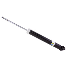 Load image into Gallery viewer, Bilstein BIL19-183916 Bilstein B4 2011 BMW Z4 sDrive35is Rear Shock Absorber