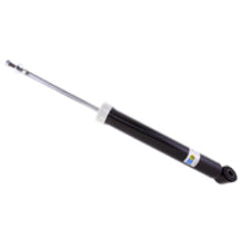 Load image into Gallery viewer, Bilstein BIL19-183916 Bilstein B4 2011 BMW Z4 sDrive35is Rear Shock Absorber