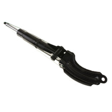 Load image into Gallery viewer, Bilstein BIL19-189666 Bilstein B4 2011 Volkswagen Touareg VR6 Front Left Shock Absorber