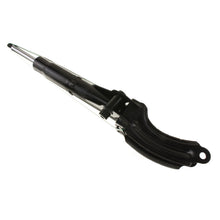 Load image into Gallery viewer, Bilstein BIL19-189666 Bilstein B4 2011 Volkswagen Touareg VR6 Front Left Shock Absorber