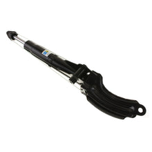 Load image into Gallery viewer, Bilstein BIL19-189697 Bilstein B4 2011 Volkswagen Touareg VR6 Front Left Shock Absorber