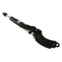 Load image into Gallery viewer, Bilstein BIL19-189697 Bilstein B4 2011 Volkswagen Touareg VR6 Front Left Shock Absorber