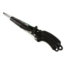 Load image into Gallery viewer, Bilstein BIL19-189673 Bilstein B4 2011 Volkswagen Touareg VR6 Front Right Shock Absorber