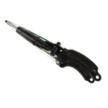 Load image into Gallery viewer, Bilstein BIL19-189673 Bilstein B4 2011 Volkswagen Touareg VR6 Front Right Shock Absorber