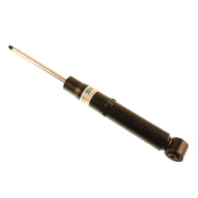 Load image into Gallery viewer, Bilstein BIL19-189710 Bilstein B4 2011 Volkswagen Touareg VR6 Rear Shock Absorber