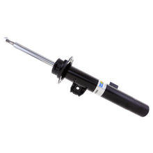 Load image into Gallery viewer, Bilstein BIL22-183903 Bilstein B4 2012 BMW Z4 sDrive28i Front Right Suspension Strut Assembly