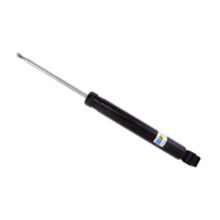 Load image into Gallery viewer, Bilstein BIL19-170084 Bilstein B4 2013 Audi TT Quattro S Rear Shock Absorber