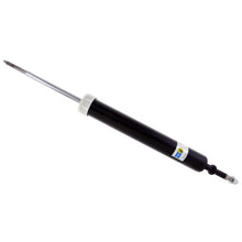 Load image into Gallery viewer, Bilstein BIL19-152769 Bilstein B4 2013 BMW 128i Base Rear Shock Absorber