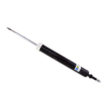Load image into Gallery viewer, Bilstein BIL19-152790 Bilstein B4 2013 BMW 128i Base Rear Shock Absorber
