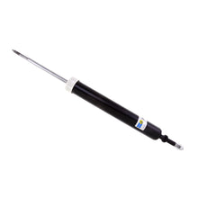 Load image into Gallery viewer, Bilstein BIL19-152790 Bilstein B4 2013 BMW 128i Base Rear Shock Absorber