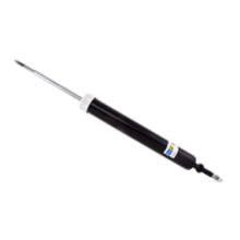 Load image into Gallery viewer, Bilstein BIL19-152790 Bilstein B4 2013 BMW 128i Base Rear Shock Absorber