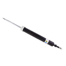 Load image into Gallery viewer, Bilstein BIL19-145266 Bilstein B4 2013 BMW 328i Base Convertible Rear Shock Absorber