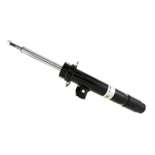 Load image into Gallery viewer, Bilstein BIL22-183873 Bilstein B4 2013 BMW X1 sDrive28i Front Left Suspension Strut Assembly