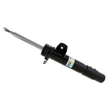 Load image into Gallery viewer, Bilstein BIL22-183842 Bilstein B4 2013 BMW X1 xDrive28i Front Left Suspension Strut Assembly