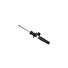 Load image into Gallery viewer, Bilstein BIL22-240064 Bilstein B4 2014-2015 BMW i3 Front Right Twintube Strut Assembly