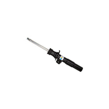 Load image into Gallery viewer, Bilstein BIL22-240064 Bilstein B4 2014-2015 BMW i3 Front Right Twintube Strut Assembly