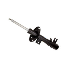 Load image into Gallery viewer, Bilstein BIL22-240200 Bilstein B4 2014-2015 Mazda 3 Front Left Twintube Strut Assembly