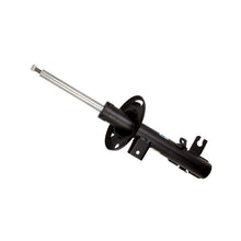 Load image into Gallery viewer, Bilstein BIL22-240200 Bilstein B4 2014-2015 Mazda 3 Front Left Twintube Strut Assembly