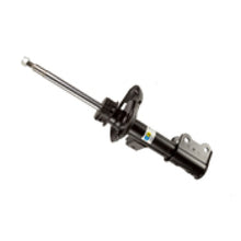 Load image into Gallery viewer, Bilstein BIL22-220127 Bilstein B4 2014-2015 Mercedes-Benz CLA250 Front Right Twintube Strut Assembly