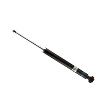 Load image into Gallery viewer, Bilstein BIL24-220118 Bilstein B4 2014-2015 Mercedes-Benz CLA250 Rear Monotube Shock Absorber
