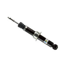Load image into Gallery viewer, Bilstein BIL24-231480 Bilstein B4 2014-2016 Jaguar F-Type Rear Monotube Shock Absorber