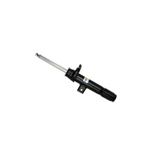 Load image into Gallery viewer, Bilstein BIL22-240583 Bilstein B4 2014+ BMW 2-Series (F22/23) xDrive w/Sport Suspension Front Left Twintube Strut Assembly
