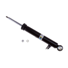 Load image into Gallery viewer, Bilstein BIL19-240329 Bilstein B4 2014 BMW X5 AWD Rear Left Twintube Strut Assembly