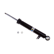 Load image into Gallery viewer, Bilstein BIL19-240329 Bilstein B4 2014 BMW X5 AWD Rear Left Twintube Strut Assembly
