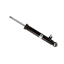 Load image into Gallery viewer, Bilstein BIL19-240336 Bilstein B4 2014 BMW X5 AWD Rear Right Twintube Strut Assembly
