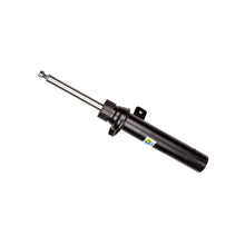 Load image into Gallery viewer, Bilstein BIL22-241801 Bilstein B4 2014 Mini Cooper w/o Electronic Damping Right Front Twintube Shock Absorber