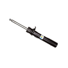 Load image into Gallery viewer, Bilstein BIL22-241801 Bilstein B4 2014 Mini Cooper w/o Electronic Damping Right Front Twintube Shock Absorber