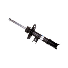 Load image into Gallery viewer, Bilstein BIL22-244215 Bilstein B4 2015-2016 Mercedes-Benz GLA250 Front Left Twintube Strut Assembly