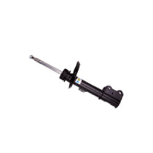 Load image into Gallery viewer, Bilstein BIL22-244161 Bilstein B4 2015-2016 Mercedes-Benz GLA250 Front Right Twintube Strut Assembly