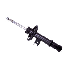 Load image into Gallery viewer, Bilstein BIL22-244222 Bilstein B4 2015-2016 Mercedes-Benz GLA250 Front Right Twintube Strut Assembly