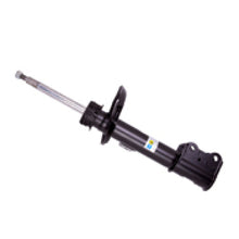 Load image into Gallery viewer, Bilstein BIL22-244222 Bilstein B4 2015-2016 Mercedes-Benz GLA250 Front Right Twintube Strut Assembly