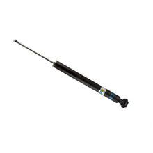 Load image into Gallery viewer, Bilstein BIL24-244237 Bilstein B4 2015-2016 Mercedes-Benz GLA250 Rear Monotube Shock Absorber