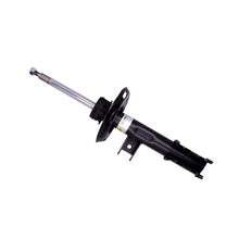 Load image into Gallery viewer, Bilstein BIL22-244185 Bilstein B4 2015-2016 Mercedes-Benz GLA45 AMG/GLA250 Front Left Twintube Strut Assembly