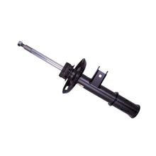 Load image into Gallery viewer, Bilstein BIL22-244185 Bilstein B4 2015-2016 Mercedes-Benz GLA45 AMG/GLA250 Front Left Twintube Strut Assembly