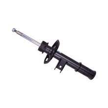 Load image into Gallery viewer, Bilstein BIL22-244192 Bilstein B4 2015-2016 Mercedes-Benz GLA45 AMG/GLA250 Front Right Twintube Strut Assembly