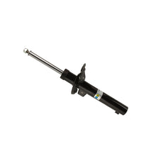 Load image into Gallery viewer, Bilstein BIL22-230522 Bilstein B4 2015 Volkswagen Golf Front Twintube Strut Assembly
