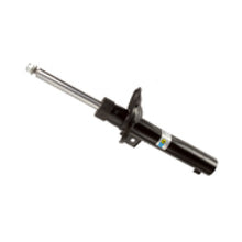 Load image into Gallery viewer, Bilstein BIL22-230539 Bilstein B4 2015 Volkswagen Golf/GTI Front Twintube Strut Assembly