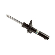 Load image into Gallery viewer, Bilstein BIL22-230539 Bilstein B4 2015 Volkswagen Golf/GTI Front Twintube Strut Assembly