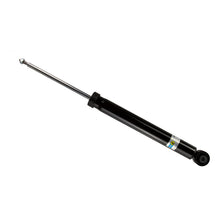 Load image into Gallery viewer, Bilstein BIL19-230559 Bilstein B4 2015+ VW Golf Mk7 Rear Twintube Shock Absorber
