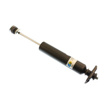 Load image into Gallery viewer, Bilstein BIL24-000123 Bilstein B4 56-61 Mercedes-Benz 180D/220S Base Rear Shock Absorber