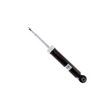 Load image into Gallery viewer, Bilstein BIL19-238821 Bilstein B4 80-91 Volkswagen Vanagon Front Twintube Shock Absorber