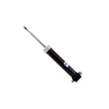 Load image into Gallery viewer, Bilstein BIL19-238821 Bilstein B4 80-91 Volkswagen Vanagon Front Twintube Shock Absorber