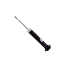 Load image into Gallery viewer, Bilstein BIL19-238821 Bilstein B4 80-91 Volkswagen Vanagon Front Twintube Shock Absorber