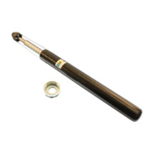 Load image into Gallery viewer, Bilstein BIL21-031199 Bilstein B4 89-95 BMW 525i / 89-93 535i / 94-95 530i/540i Front Twintube Strut Insert