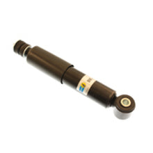 Load image into Gallery viewer, Bilstein BIL19-028514 Bilstein B4 93, 99, 01-03 Volkswagen EuroVan L5, V6 Front Twintube Shock Absorber
